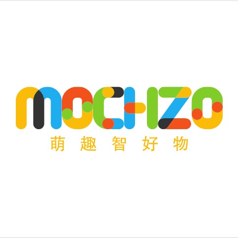 萌趣智好物 品质玩具