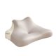 Multifunctional Memory Foam Pillow for Sleeping on the Bed, Suitable for Lying on the Back or Stomach, for Using a Phone, Reading, and Protecting the Cervical Spine