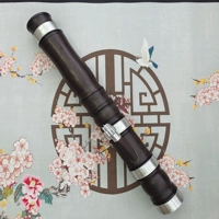 Большой, 75см, диаметр 9мм, 9см