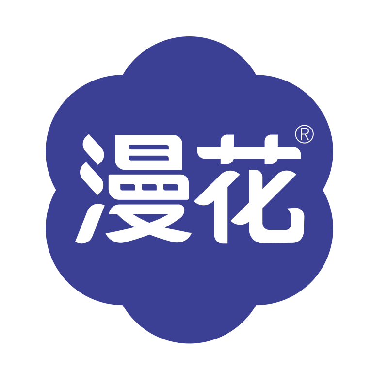 漫花商用纸品工厂