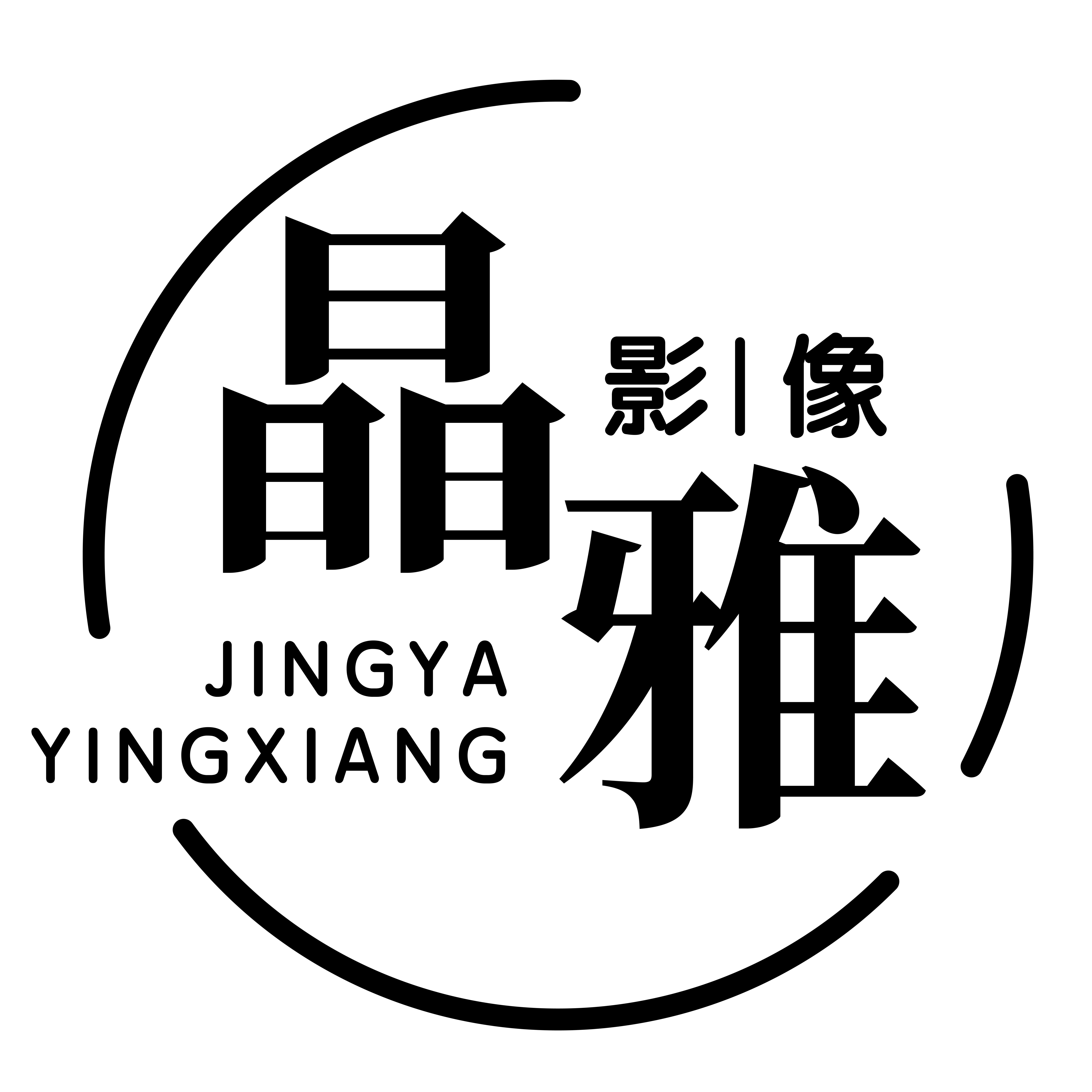 富士晶雅专卖店