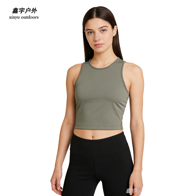 Arcteryx Soria Tank Women's Lightweight, Breathable, Sleeveless, Quick-Drying Training Sports Vest Arcteryx Soria Tank Women's Lightweight, Breathable, Sleeveless, Quick-Drying Training Sports Vest