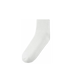 Torou disposable children's socks are light and breathable