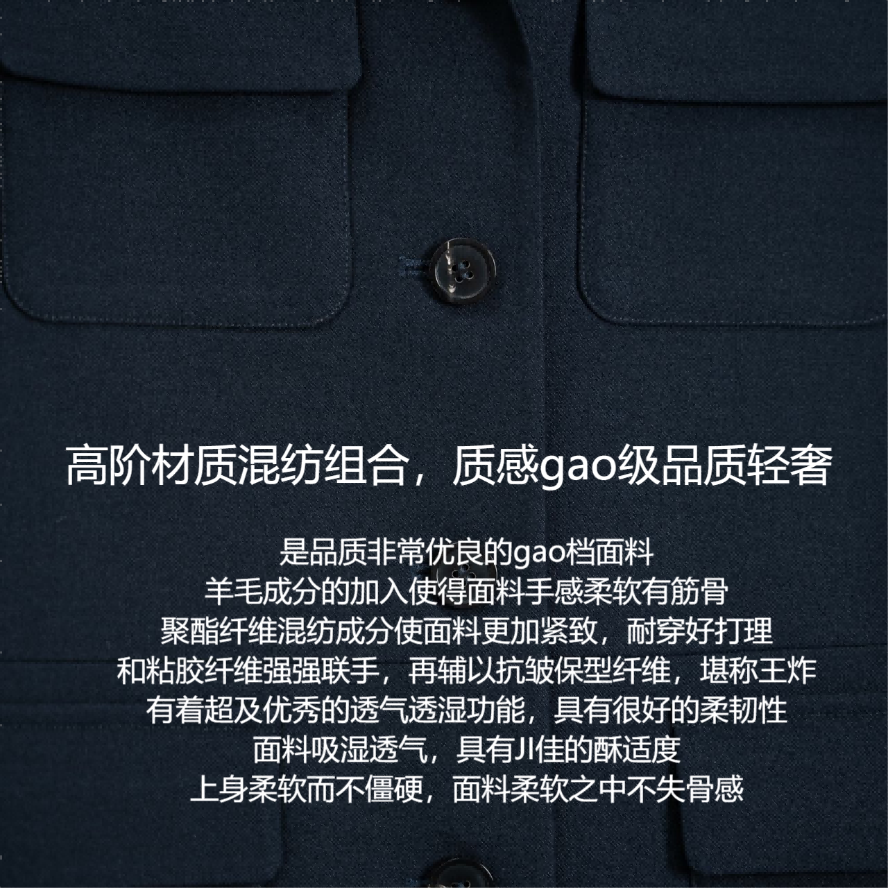 Теперь маткаси CDG девушка плед цвет hit сращивание дизайн смысл пальто костюм 