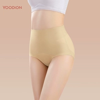 Обнаженная кожа Одиночная упаковка [прохладный и дышащий, ягодицы и затягивание живота]