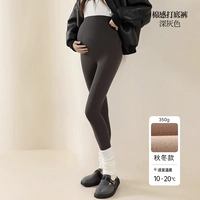 Темно-серый-[Осенний и зимний стиль, подходит для 10–20°] [хлопок, приятный для кожи]