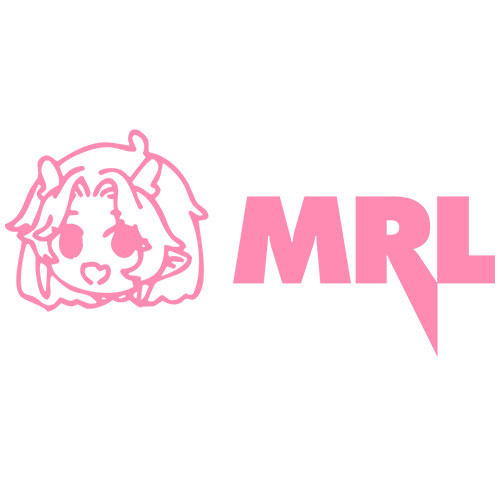 MRL爱先森旗舰店