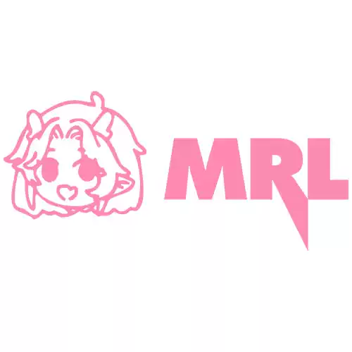 world.taobao.com: mrl aixiansen 4th generation sex doll 60cm with matching  clothes, 1/3 scale male doll clothes: tmall international, health care  products, sex toys,-taobao-everything you want all in taobao and tmall