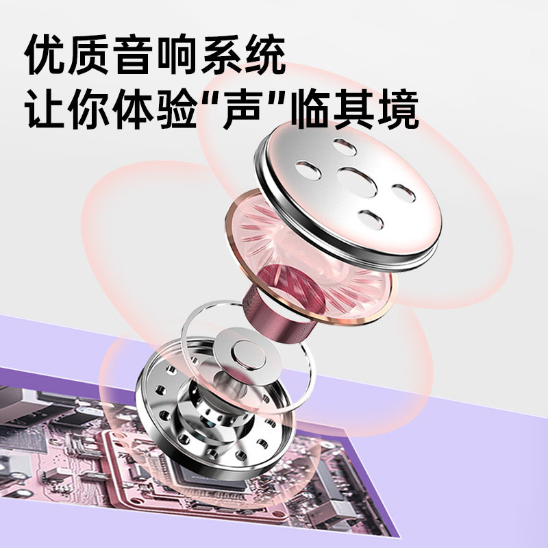 Beiduochen Foldable Electric Piano 88-Key Weighted Portable Electronic Keyboard for Adults, Beginner Home Piano