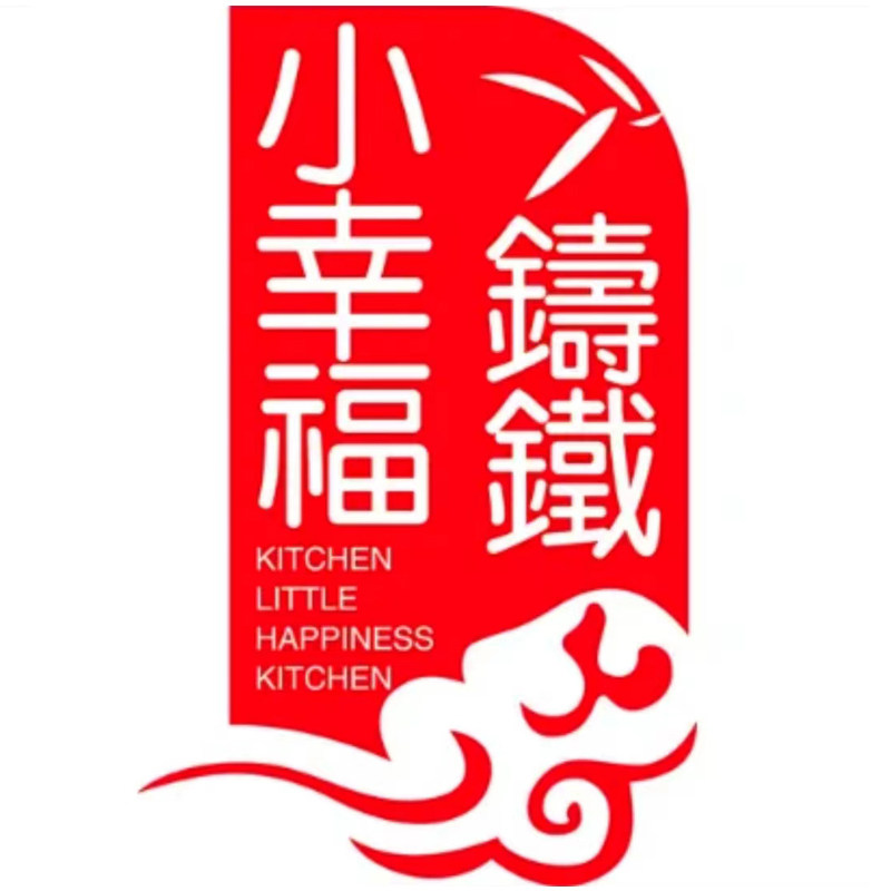 铸铁珐琅锅企业店