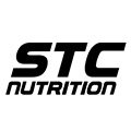 STCNUTRITION海外旗舰店