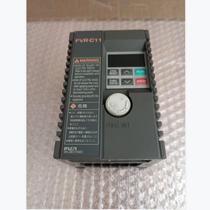 Disassembly of Fuji FVR0 2C11S-2 actual photo taken well packaged - price negotiation