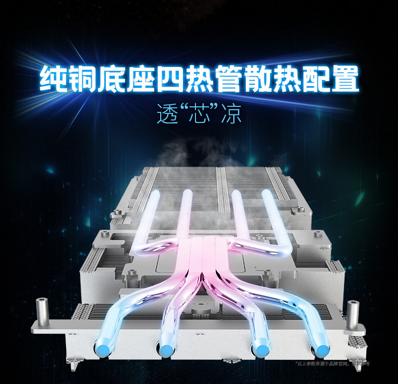 O1CN01Abhu362HwWrwR64i7_!!2215866469215.jpg