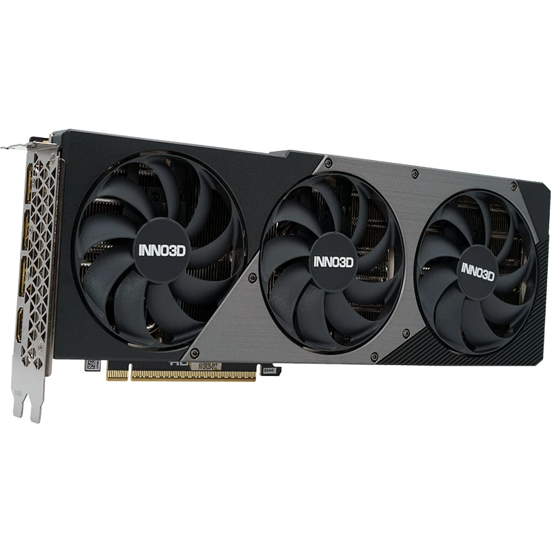 Компьютерная видеокарта Yingzhong Esports Rebel RTX5070/5070Ti DLSS4.5 супер ледяной дракон независимая национальная Supplementary графическая карта