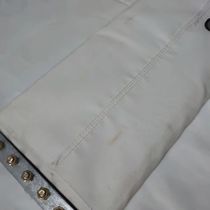 Special Airbag for Repairing Tire for Padding Special Airbags for Hamahua Vulcano