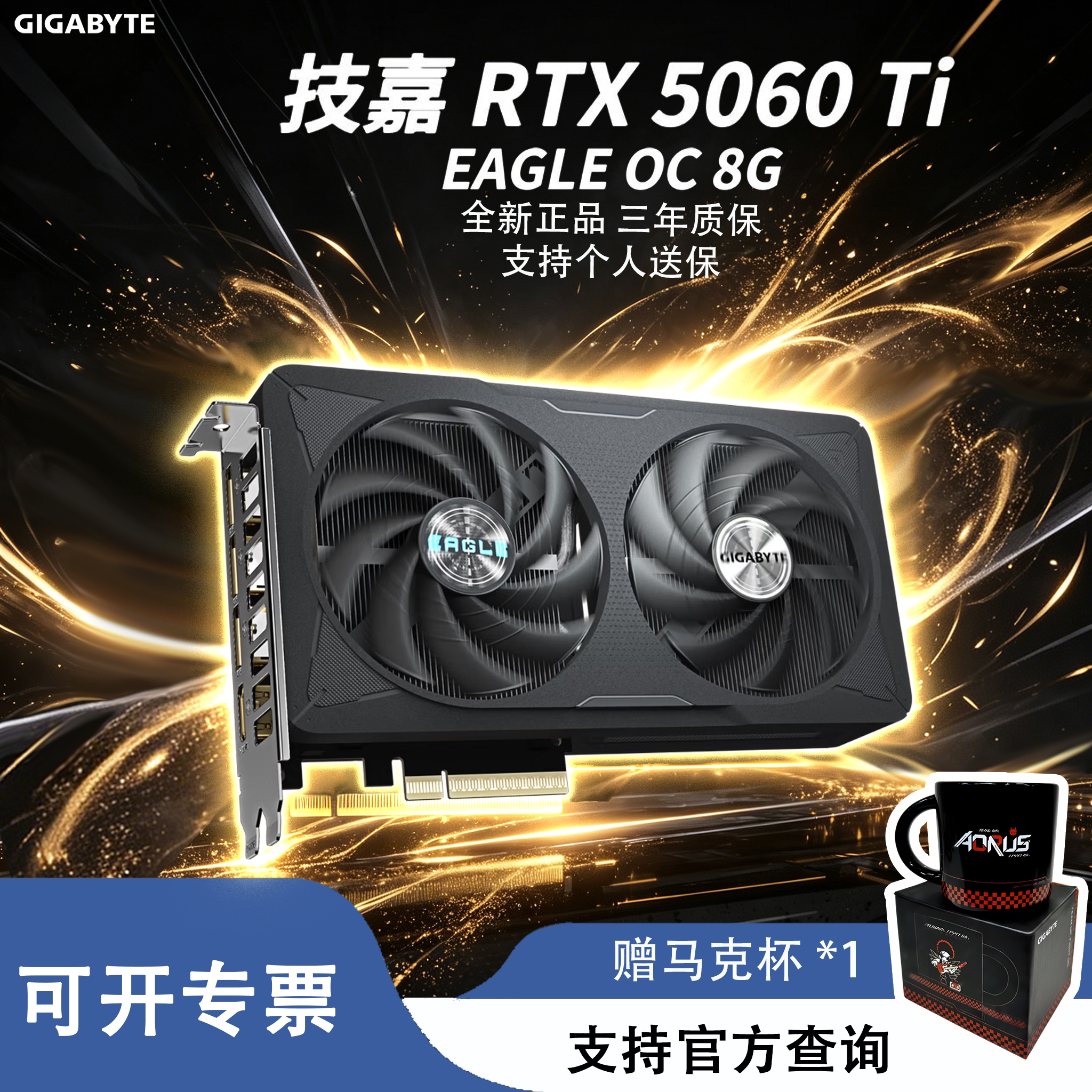 chips f65550 AI-ES PCI显卡值得买吗？2026年边缘AI推理卡怎么选才不踩坑？