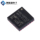 Оригинальный аутентичный гироскоп MPU-6050 MPU6050 QFN24 с 9-осевым программируемым чипом акселерометра mini 1