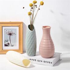 Вазы для цветов plastic vase for