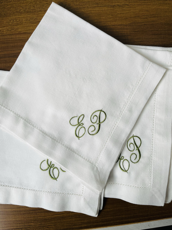 Clearance Original Personalized Napkin Handkerchief Soft Cotton Cloth Unique Clearance Original Personalized Napkin Handkerchief Soft Cotton Cloth Unique