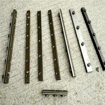 Planing Knife Press Strip Rubban Press Gouging Machine Press Knife Bar Press Iron Layering All Types Of Press Gouging Planing Machine Press Strip Specifications Complete