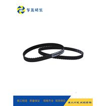 C-TTBN(185~1500)T5 T10-100 150 200 250 300 400 500 synchronous toothed belt