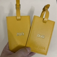 Желтая метка + гравировка