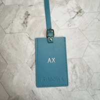 Синяя тега + гравировка