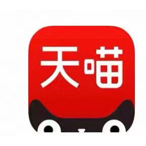 传美数码