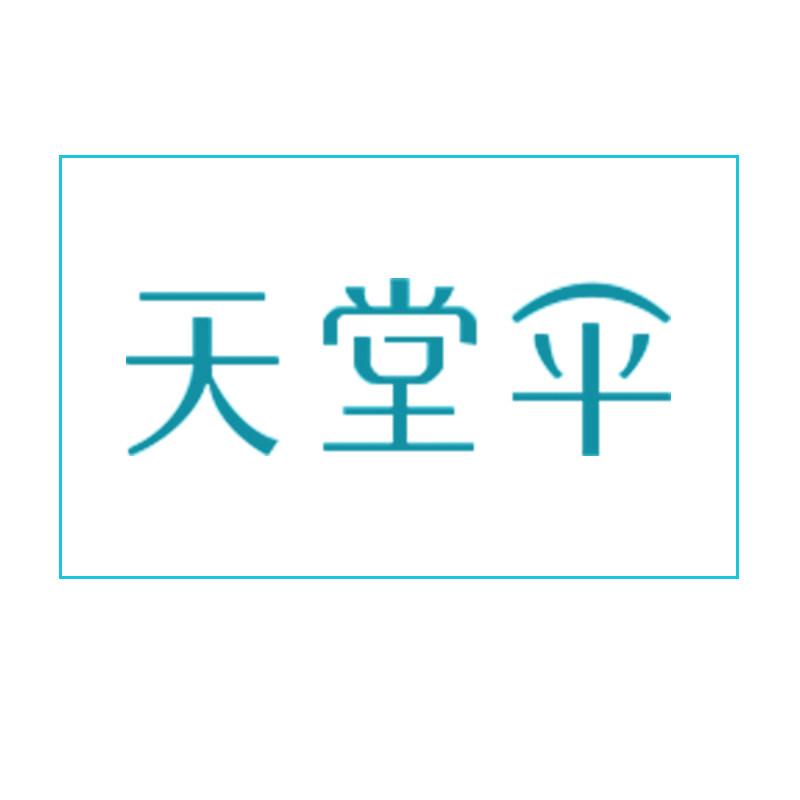 天堂伞正品国际企业店