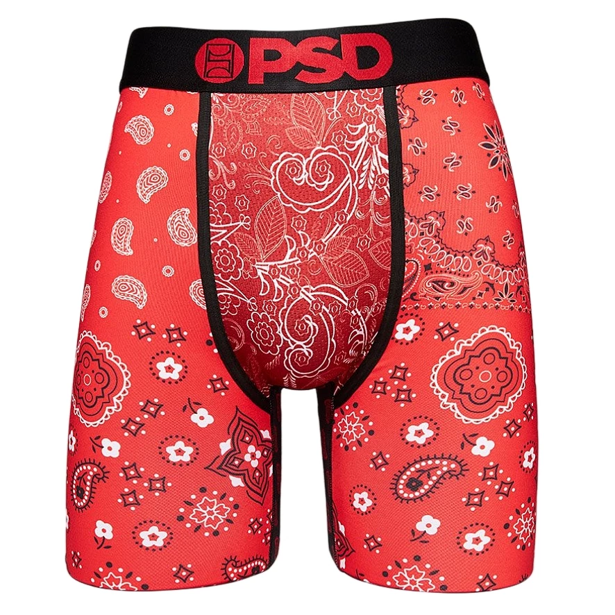 Панам Silk quick dry trousers for gym, sports long underwear, for running