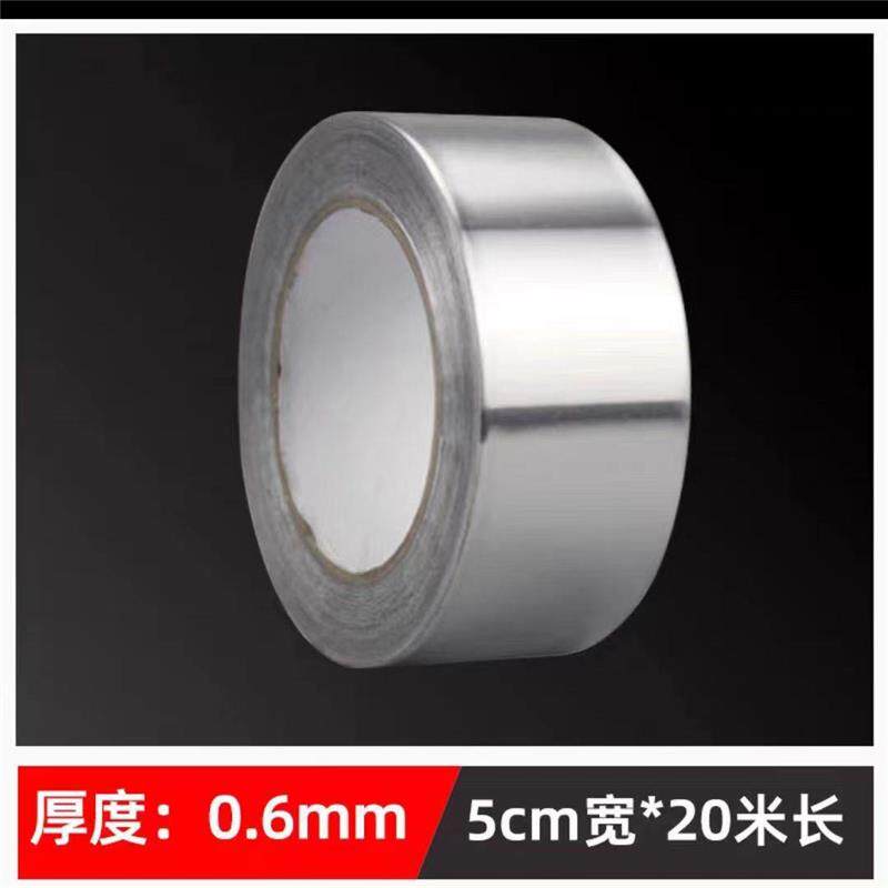 Принадлежности для шитья 烟筒变径接头多用型热水器油烟机管道排烟管变径圈大小转换接头