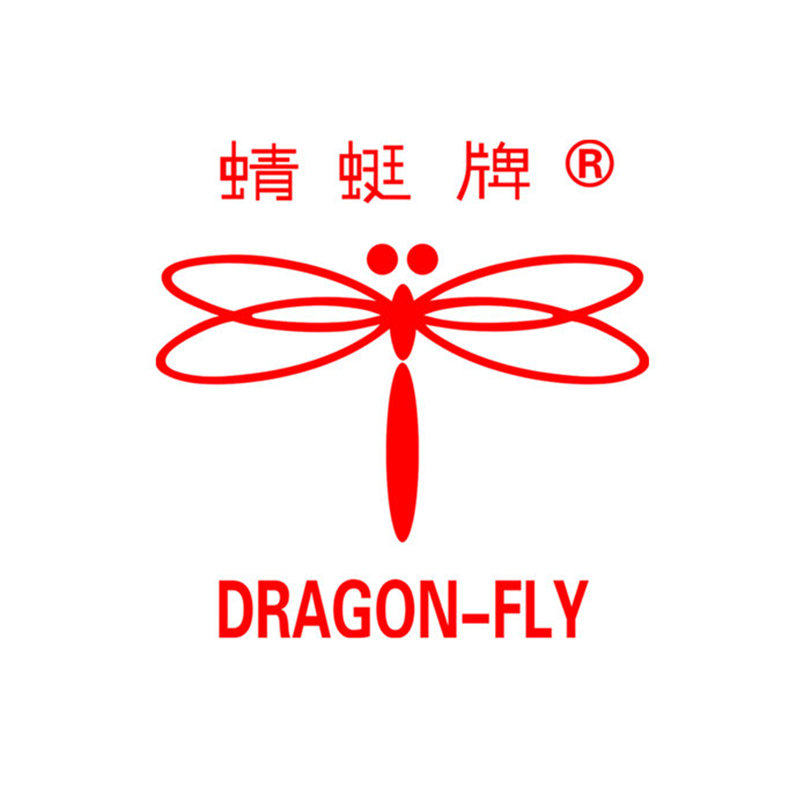 蜻蜓牌奥特莱斯专柜