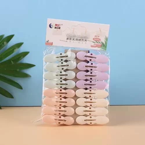 813 16 Squiesers, пластиковые зажимы, брюки, совершенно новые