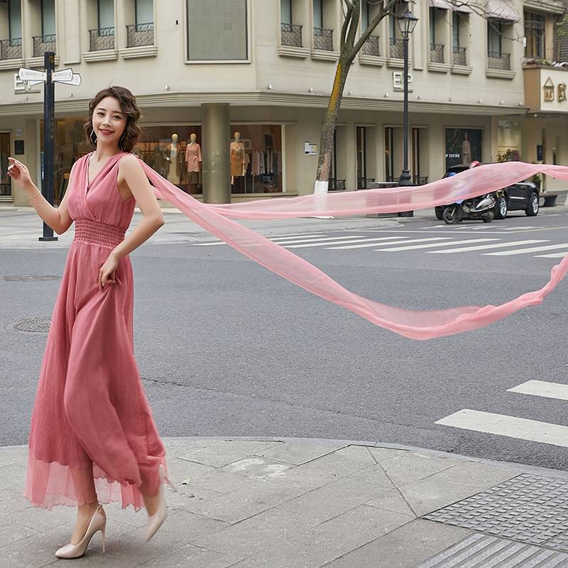  115 long (It is recommended to be 150-154)+Jim Wicker Rubber Powder Ribbon (excluding skirts)   + $2.20 