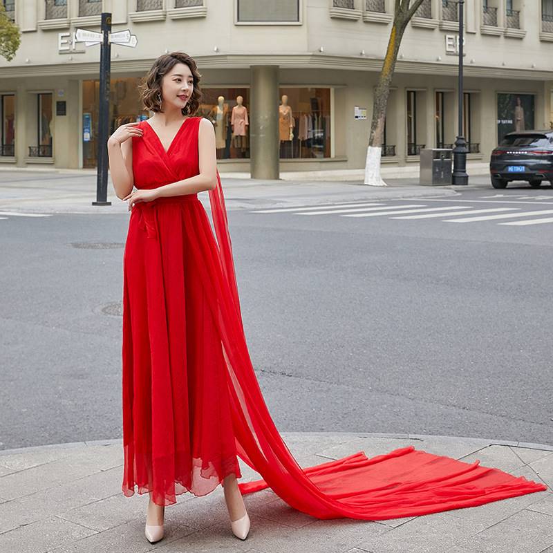  135 long (It is recommended to be above 170 or more)+Jinche Wrinkle Big Red Wicker (excluding skirts)   + $4.95 