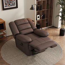 Функциональные диван