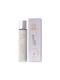 Jinmu Group Shuxuelan Grass Revitalizing Anti-Aging Spray Snow Orchid Firming and Hydrating Official Genuine Product with Code for Delivery