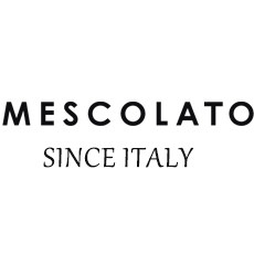 MESCOLATO旗舰店