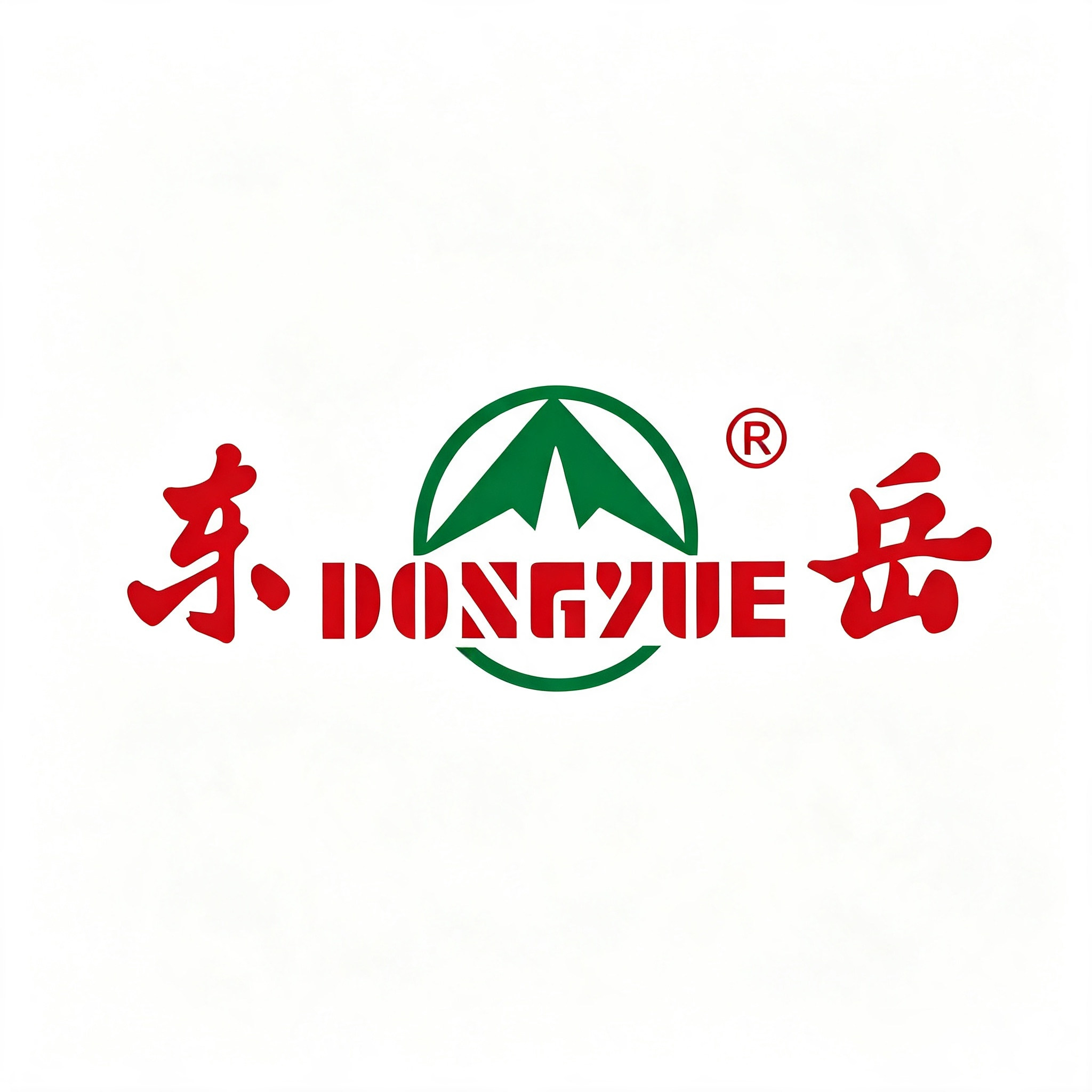 东岳轮胎精选店