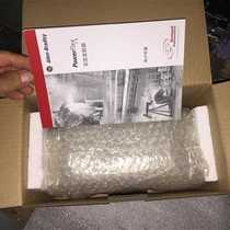 AB frequency converter 22A-A1 B1P5N104 price negotiation