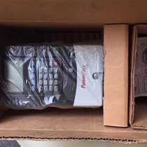 AB Inverter 20BC8P7A0AYNANC0 4KW 380V See description and negotiate price