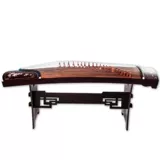 Профессиональные музыкальные инструменты для начинающих для взрослых из натурального дерева, обучение