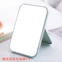 Официальная конфигурация