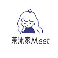 茉沫家Meet