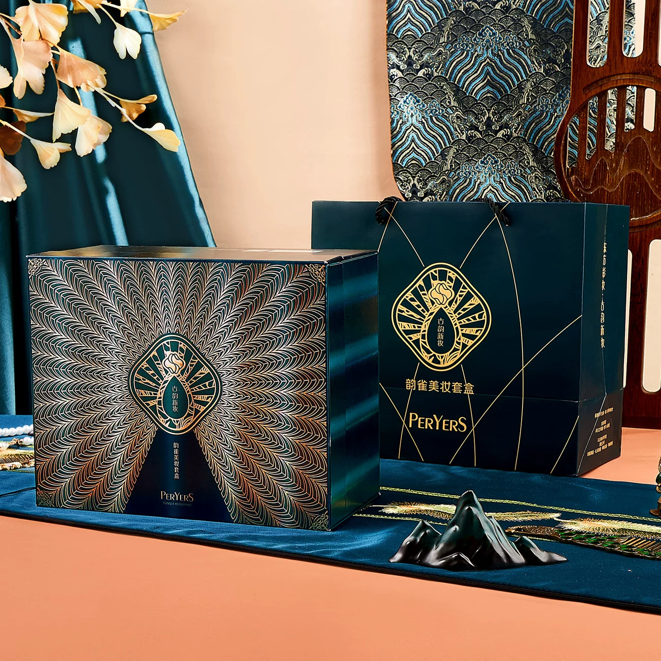 Chanel, база под макияж, набор косметики, подарочная коробка, полный комплект, для начинающих, 38, подарок на день рождения