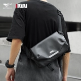 Septwolves, портативная универсальная сумка через плечо на одно плечо