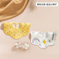 (Осенняя и зимняя модель) 2 Установка-D Группа [100%хлопковая кожа и кожа]