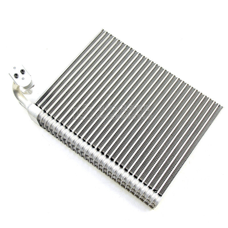 Испарения палата None C200 E260 Glk300 Ml350 Gl450 S350 R400