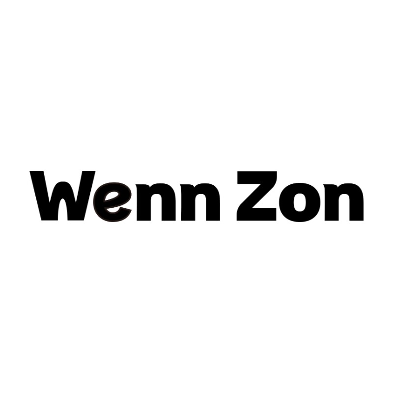 Wenn Zon的LOGO