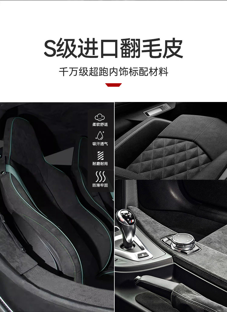 Car Trunk Storage Box, Vehicle Storage Container, Car Organizer Box, Storage Solution